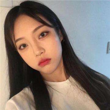 亚特兰纪元官方版下载